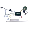 T-Connector 2006-08 Murano - image 1