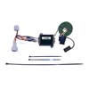 T-Connector 1998 Quest - image 1