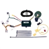 T-Connector 2004-13 Maxima - image 1