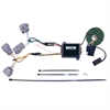 T-Connector 1993-98 T100 - image 1