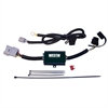 T-Connector 2001-02 Tundra - image 1