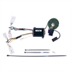 T-Connector 2004-07 Scion xB - image 1