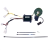 T-Connector 2007-10 Scion tC - image 1