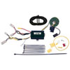 T-Connector 2013-14 Toyota Avalon - image 1