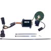 Westin Towing T-Connectors - image 1