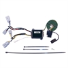 T-Connector 2001-07 Highlander - image 1
