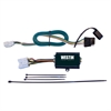 T-Connector 2008-16 Highlander - image 1