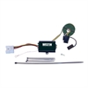 T-Connector 2004-07 Highlander w/Tow Package - image 1