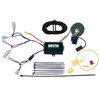 T-Connector 2003-06 Lexus RX 330 - image 1