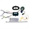 T-Connector 2006-10 Lexus RX 400h - image 1