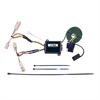 T-Connector 1998-03 Sienna - image 1
