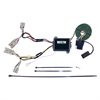T-Connector 2004-10 Sienna - image 1