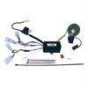 T-Connector 2004-10 Prius - image 1