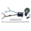 T-Connector 2003 Corolla Sedan - image 1