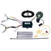 T-Connector 2004-13 Corolla Sedan - image 1