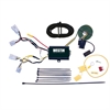 T-Connector 2007-12 for Hyundai Santa Fe - image 1