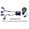 T-Connector 2001-06 Mitsubishi Montero - image 1