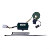 T-Connector 2003-11 Endeavor - image 1