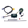 T-Connector 2007-13 Outlander - image 1
