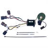T-Connector 2005-09 Tucson - image 1