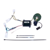 T-Connector 2006-09 Sonata - image 1