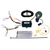 T-Connector 2010-12 Genesis Coupe - image 1