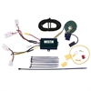 T-Connector 2011-13 Elantra Sedan - image 1