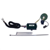 T-Connector 1996-99 Legacy - image 1