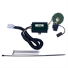 T-Connector 2009-16 Forester - image 1