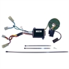 T-Connector 2006-12 Grand Vitara - image 1