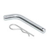Hitch Pin & Clip 5/8" Pin - image 1