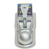 Trailer Coupler 1-7/8" Ball - image 1