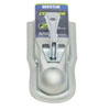 Trailer Coupler 2" Ball - image 1