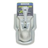 Trailer Coupler 2" Ball - image 1