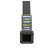 Receiver Tube Extender 7" Length - image 1