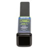 Receiver Tube Extender 8" Length - image 1