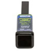 Receiver Tube Adapter 6-1/4" Length - image 1