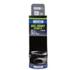 Class 3 Hitch Ball Mount 8-1/4" Length - image 1