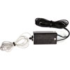 Replacement Breakaway Switch - image 1