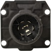 7-Way Car Replacement Connector - image 1