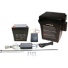 Breakaway Kit 5 AMP Battery - image 1
