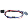 T-Connector 1992-93 Ford F-Series/Bronco - image 1