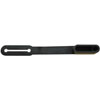 Dust Cover 4-Way Flat Connector - image 1