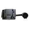 Adapter Harness 7-Way RV & 4-Way Flat - image 1