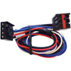 Trailer Wiring Harness 1992-14 OE Ford Applications - image 1