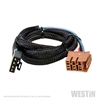WIRING HARNESS - image 1