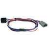 OE Wiring Connector 2009-13 Honda Pilot - image 1