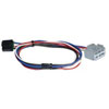 OE Wiring Connector 2007-09 Saturn Outlook - image 1