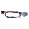 OE Wiring Connector 2009-16 Ford F150 - image 1