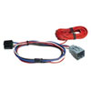 OE Wiring Connector 2013-14 Dodge Ram Pickup - image 1